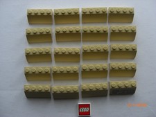 Lego 2x4 3037 gebraucht kaufen  Schleching