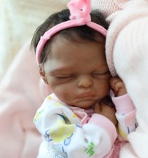 Reborn beejee marita for sale  Lake Jackson