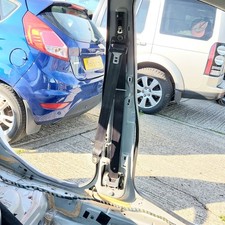 Passenger seat belt for sale  BRADFORD