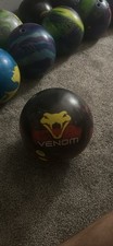 Motiv lethal venom for sale  New Franklin