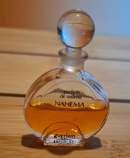 filles vanille parfum d'occasion filles vanille parfum d'occasion Saint-Jory