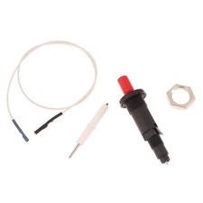 1set push button for sale  UK
