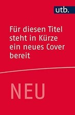 Lernkarten kinder jugendhilfer gebraucht kaufen  Berlin