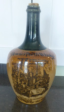 Antique dewar whisky for sale  Federal Way