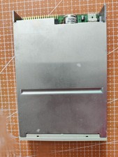 Lecteur disquette 3.5 d'occasion  Outreau
