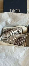 Dior oblique b23 for sale  DUDLEY