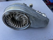 Usado, Conjunto de motor de soprador de secadora Whirlpool 279787 W10396028 8538263 W10888146 #6 comprar usado  Enviando para Brazil