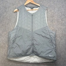 Nike running vest for sale  SHREWSBURY