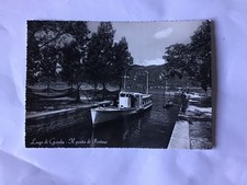 porta portese usato porta portese usato  Calvisano