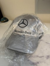 Mercedes henri lloyd for sale  BRACKNELL