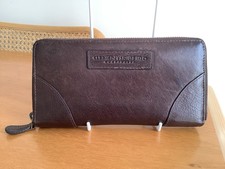 Clements ribeiro portobello for sale  CAMBRIDGE