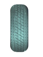 Lt275 65r20 toyo for sale  West Mifflin