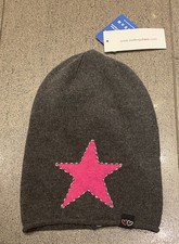 Neu zwillingsherz damen gebraucht kaufen  Hamburg