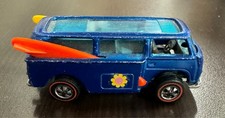 1969 mattel volkswagen for sale  Rocklin