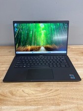 Dell latitude 7420 for sale  Elyria
