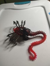 1992 kenner aliens for sale  Harrisburg
