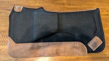 Impact gel saddle for sale  Mercersburg