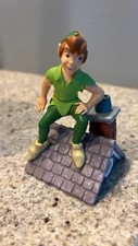 peter pan cake for sale peter pan cake for sale Oceanside