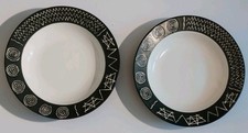 Habitat scraffito japanese for sale  HOVE