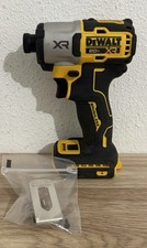 Dewalt dcf845 20v for sale  Laredo