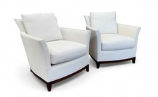 11866 401 pair for sale  Boca Raton