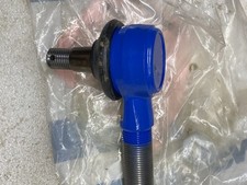 Sba334800240 outer left for sale  Indianapolis