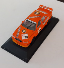 v8 umbau gebraucht kaufen  Voerde (Niederrhein)