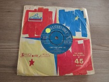 Ray charles can gebraucht kaufen Ray charles can gebraucht kaufen  Weiltingen