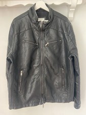 Firetrap men faux for sale  BANBURY