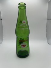 Vintage green canada for sale  Lynchburg