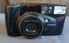 Samsung maxima zoom for sale  Denver