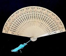 Vtg oriental wooden for sale  Salida