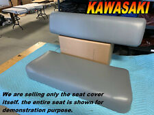 Kawasaki mule 400 for sale  Sweet Grass