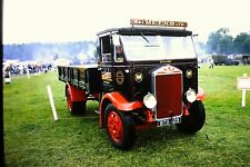 Albion truck original for sale  BRISTOL