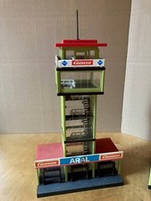 Carrera 124 132 gebraucht kaufen  Kandel