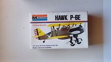 Monogram model kit usato  Milano
