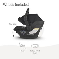 Uppababy mesa max for sale  Farmingdale