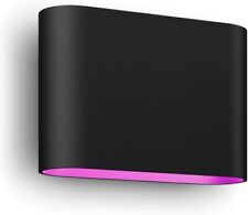 Philips hue dymera for sale  Union