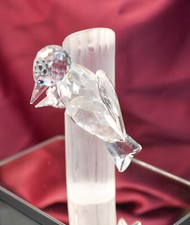 Swarovski jahresfigur 1988 gebraucht kaufen  Berlin