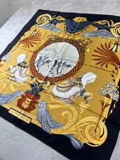 s women scarves silk for sale s women scarves silk for sale Castaic