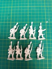 Front rank figurines for sale  STOURBRIDGE
