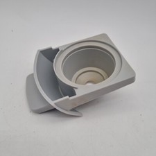 Krups delonghi dolce for sale  COLCHESTER