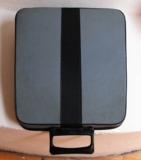 Custodia borsa originale usato  Vanzago