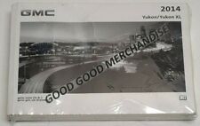 2014 gmc yukon for sale  Pearland