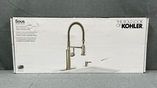 Kohler sous r10651 for sale  Everett