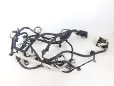 Nx6t14d060 impianto elettrico usato  Torre del Greco
