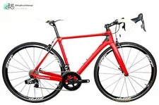 Used orbea orca for sale  Carson