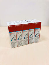 10x nasenspray 10ml gebraucht kaufen 10x nasenspray 10ml gebraucht kaufen  Kiel