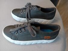 Sneaker blowfish malibu gebraucht kaufen  Nettetal
