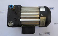 Picolino vte 230v for sale  PRESTON